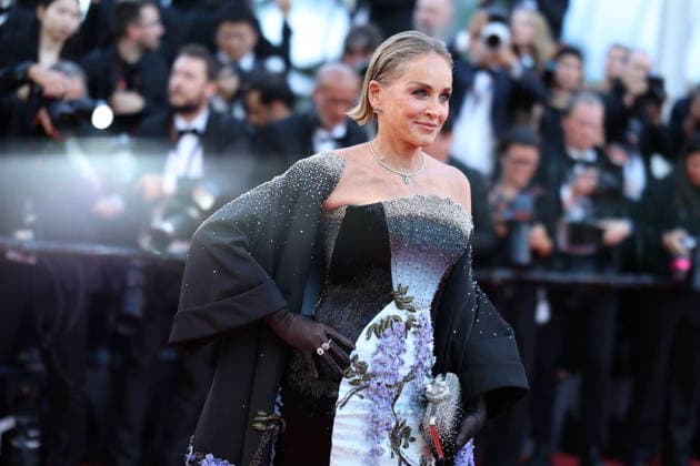 Cannes International Film Festival, Fjord Premiere