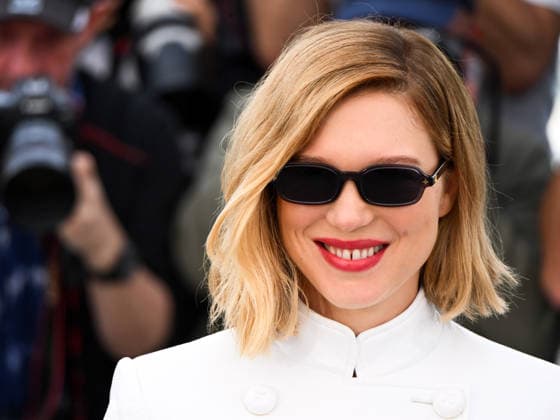 Cannes International Film Festival, L inconnue Photocall