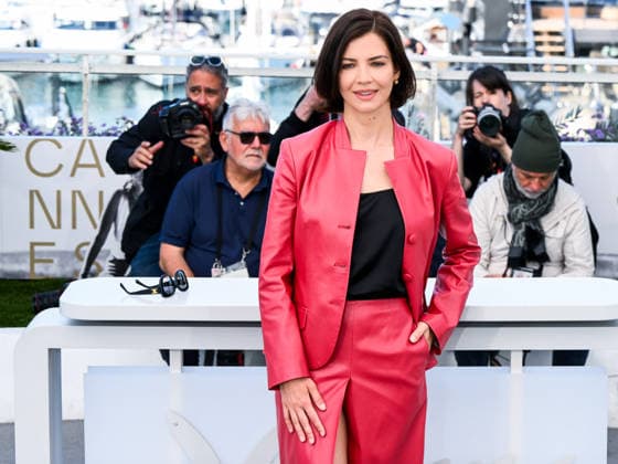 Cannes International Film Festival, Minotaur Photocall