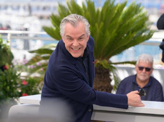 Cannes International Film Festival, Diamond Photocall