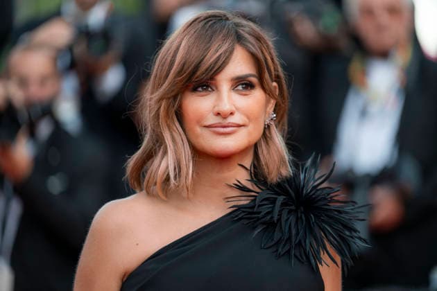 Cannes International Film Festival, La Bola Negra Premiere