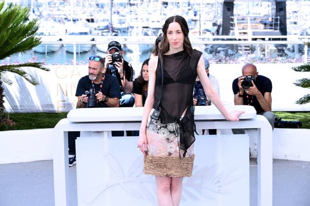 Cannes International Film Festival, The End Of It Photocall