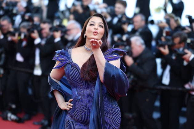 Cannes International Film Festival, Histoires de la Nuit Premiere