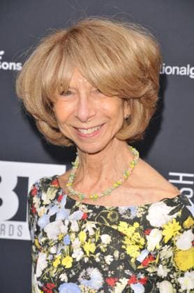 Red Carpet, LGBT Awards in London