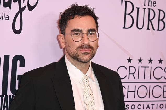Red Carpet, The Critics Choice Association s Celebration of LGBTQ Cinema and Television in Los Angeles