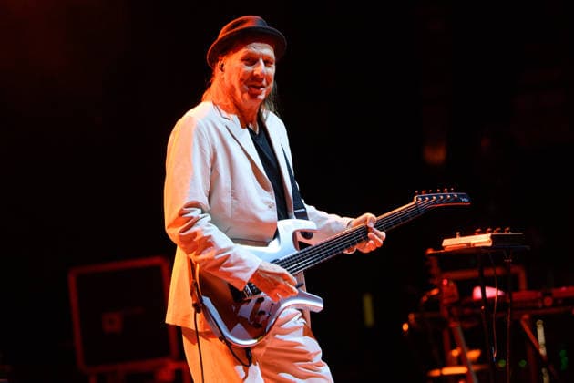 Music, Beat Concert in London