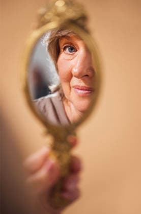 Creative Highlights: Symbolic Images