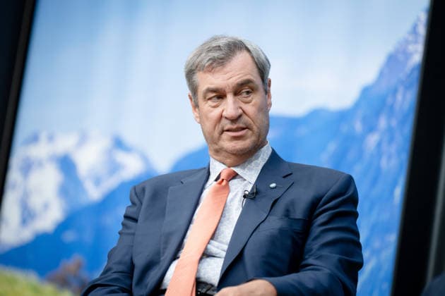 Berlin, TALK 60 series of talks 60 years of German-Israeli relations #8