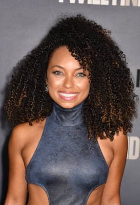 Film: 'I Will Find You' premieres in New York