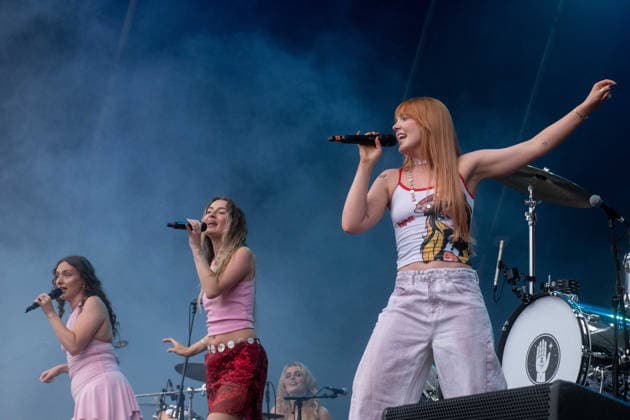 Music: Remember Monday concert in Thetford