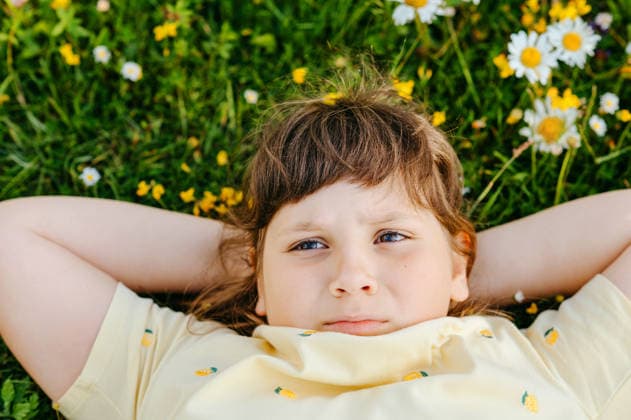 Creative Highlights: Symbolic Images