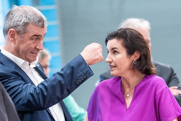 News: Pictures of the Day