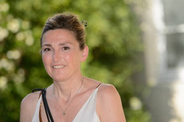 Film, Soeurs Jumelles Festival in Rochefort