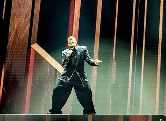 Music, Latin pop in Oberhausen