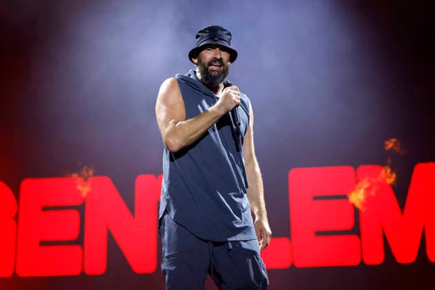 Music, Summerjam Festival in Cologne