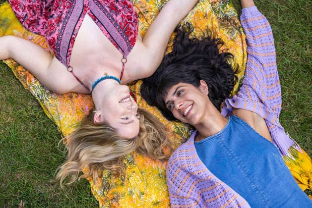International Friendship Day on 30 July