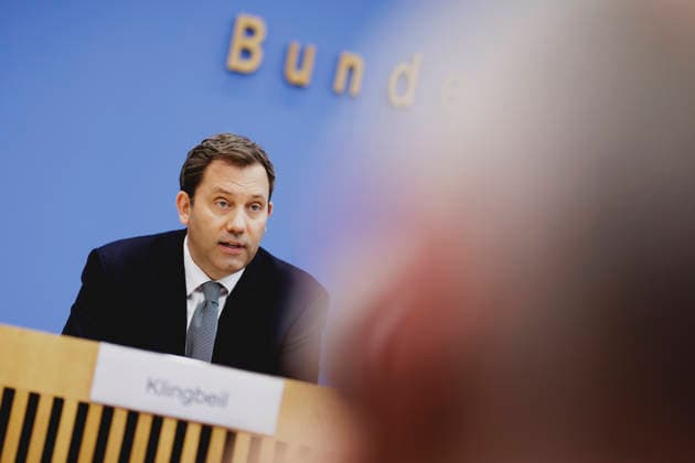 News: Pictures of the Day