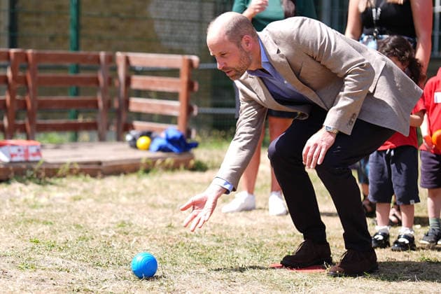 Entertainment: Pictures of the Day