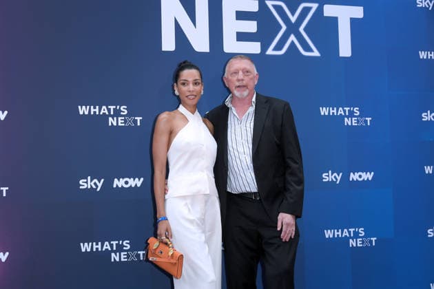 Film, ‘What’s Next’ screening in Milan