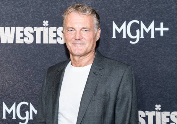 Film: MGM’s ‘Westies’ premieres in New York