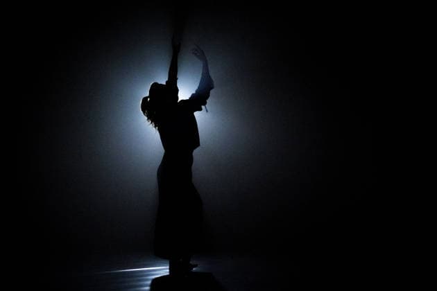 Arts, Tanecni Lipnice dance festival in Lipnice nad Sazavou