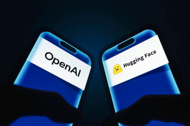 OpenAI’s AI model launches a cyberattack of its own accord, archive images