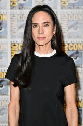 Film, photocall for the Apple TV series *Dark Matter – The Time Traveller* at San Diego Comic-Con International 2026