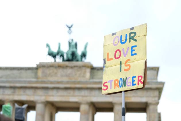 News: Pictures of the Day