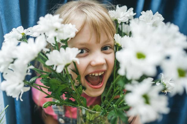 Creative Highlights: Symbolic Images