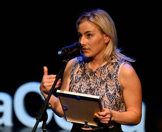 Czech Republic: Ministry of Foreign Affairs once again denies journalist Zdislava Pokorna entry; archive images