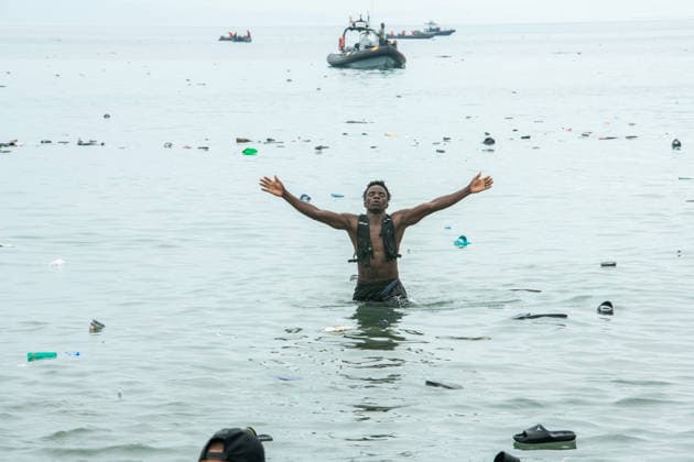 News: Pictures of the Day
