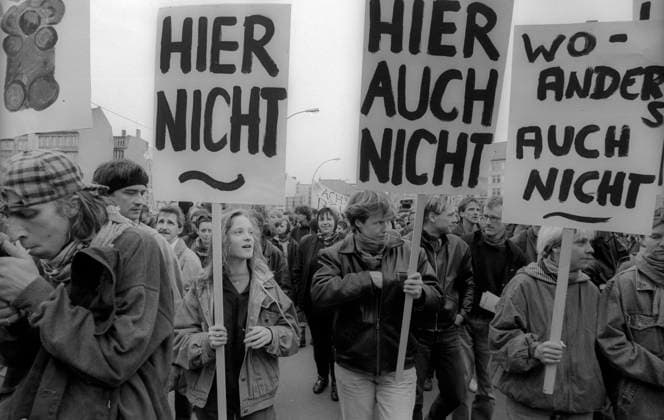 Archive photos of the week, week 31