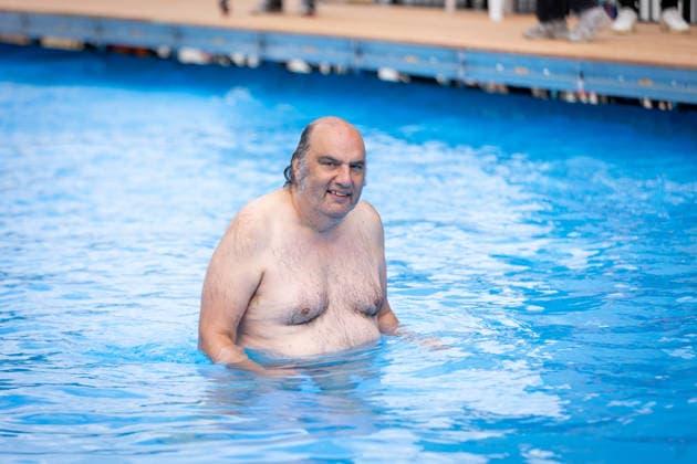 News: Pictures of the Day