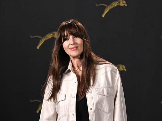 Locarno Film Festival