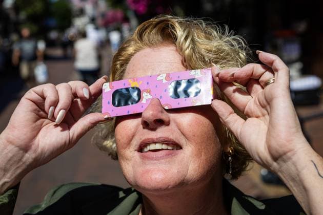 News: Pictures of the Day