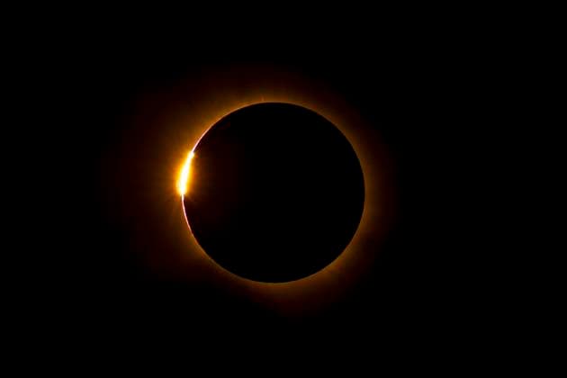 News: Pictures of the Day