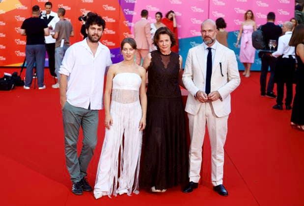 Sarajevo Film Festival