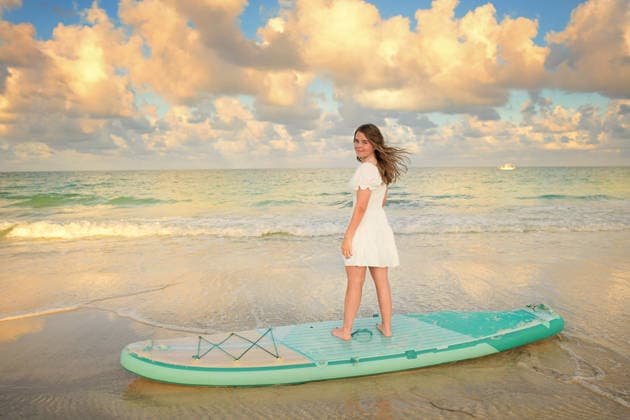 Creative Highlights: Symbolic Images