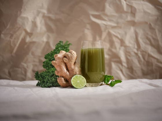 IMAGO Creative, Food & Drink, Green Smoothie