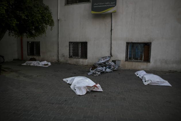 News: Pictures of the Day