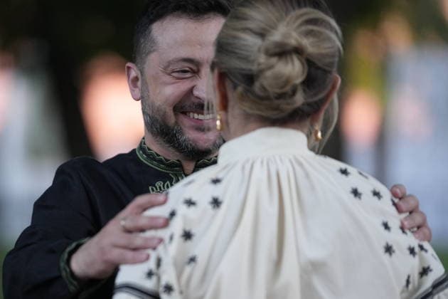 News: Pictures of the Day