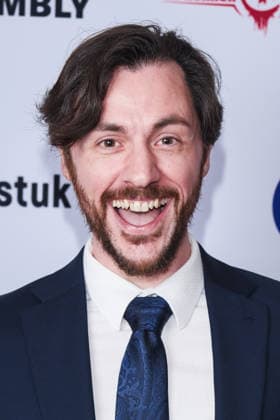 Film, Frightfest in London, *First Blood: The Death of Us* premiere