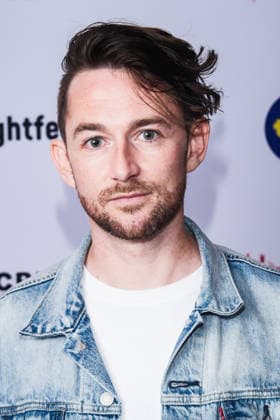 Film, Frightfest in London, *Dead Reset* premiere