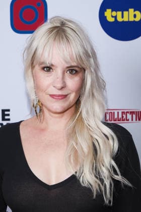 Film, Frightfest in London, Grind premiere
