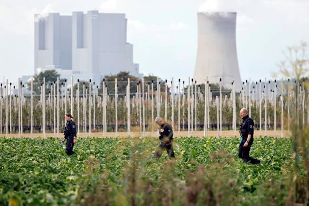 News: Pictures of the Day