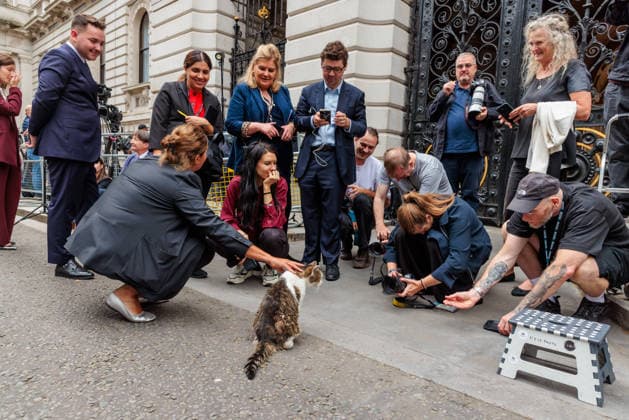 News: Pictures of the Day