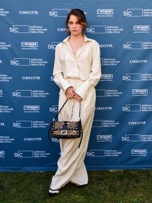 83rd Venice Film Festival, *Il Grande Giaffa* – *Giaffa The Great* Photocall