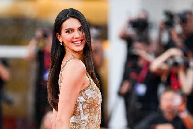 83rd Venice Film Festival, Wild Horse Nine photocall