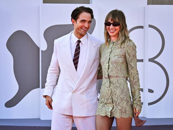 83rd Venice Film Festival, Primetime Premiere