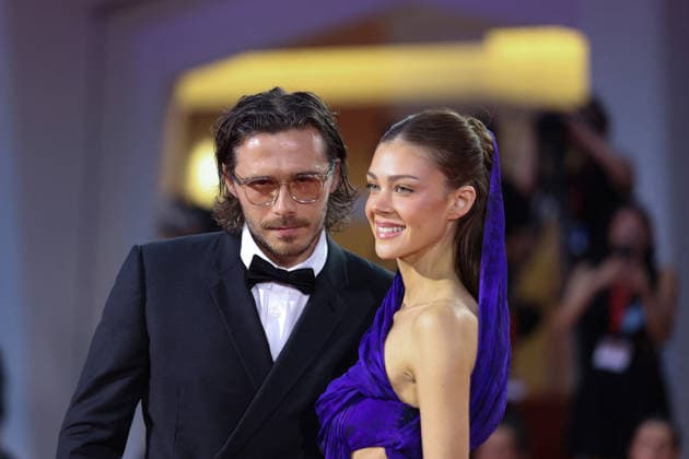 83rd Venice Film Festival, Kineo Award